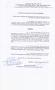 Decreto Legislativo n° 001-2013