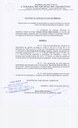 Decreto Legislativo n° 002-2013