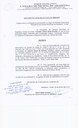 Decreto Legislativo n° 004-2013