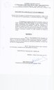 Decreto Legislativo n° 008-2013
