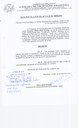 Decreto Legislativo n° 009-2013