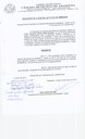 Decreto Legislativo n° 009-2013 Decreto Legislativo n° 009-2013