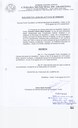 Decreto Legislativo n° 010-2013