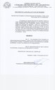 Decreto Legislativo n° 011-2013