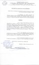 Decreto Legislativo n° 001-2014