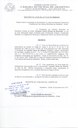 Decreto Legislativo n° 004-2014