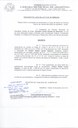 Decreto Legislativo n° 005-2014