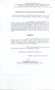 Decreto Legislativo n° 007-2014