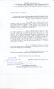 Decreto Legislativo n° 008-2014