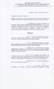 Portaria n° 001-2013 Portaria n° 001-2013